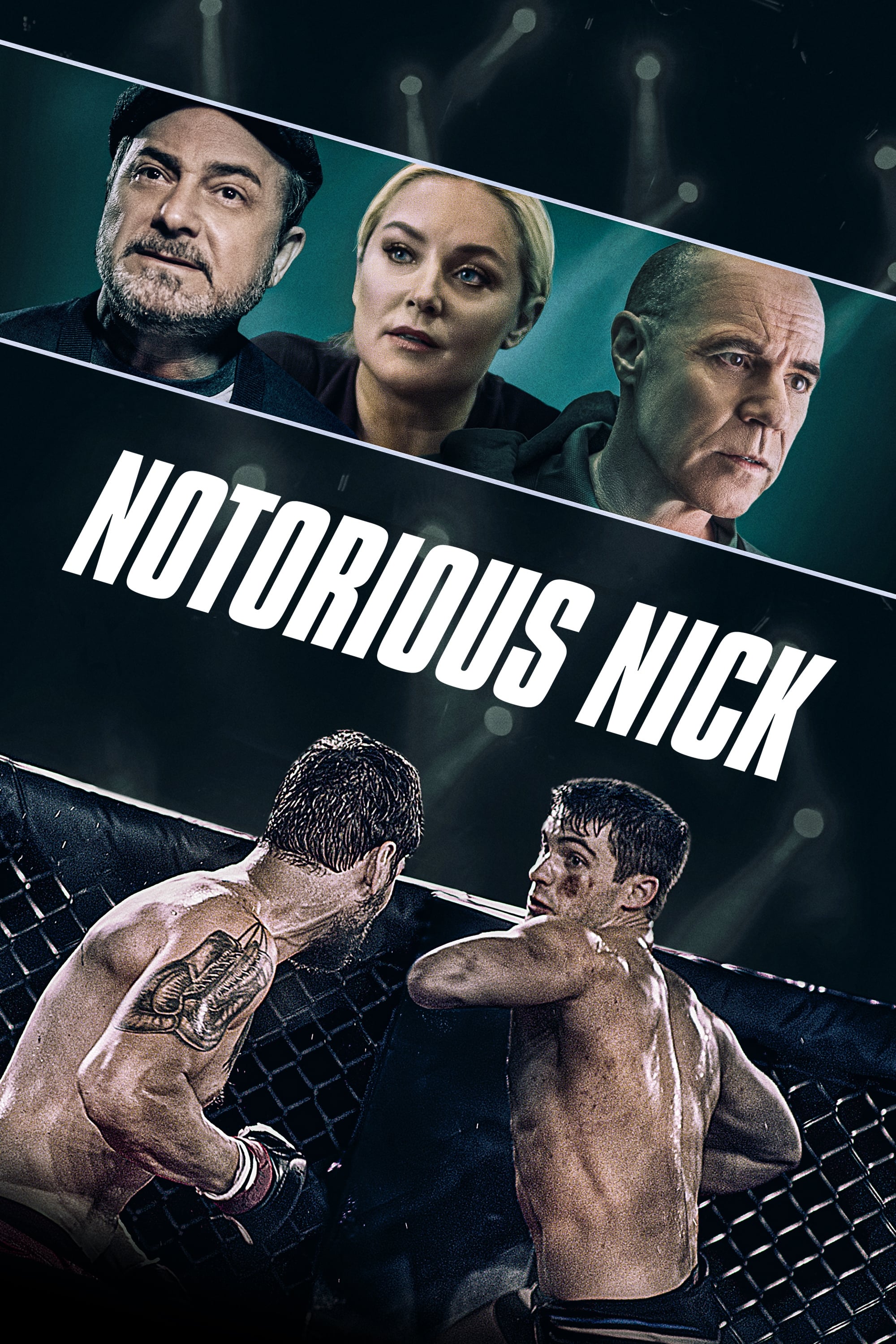 Poster Film